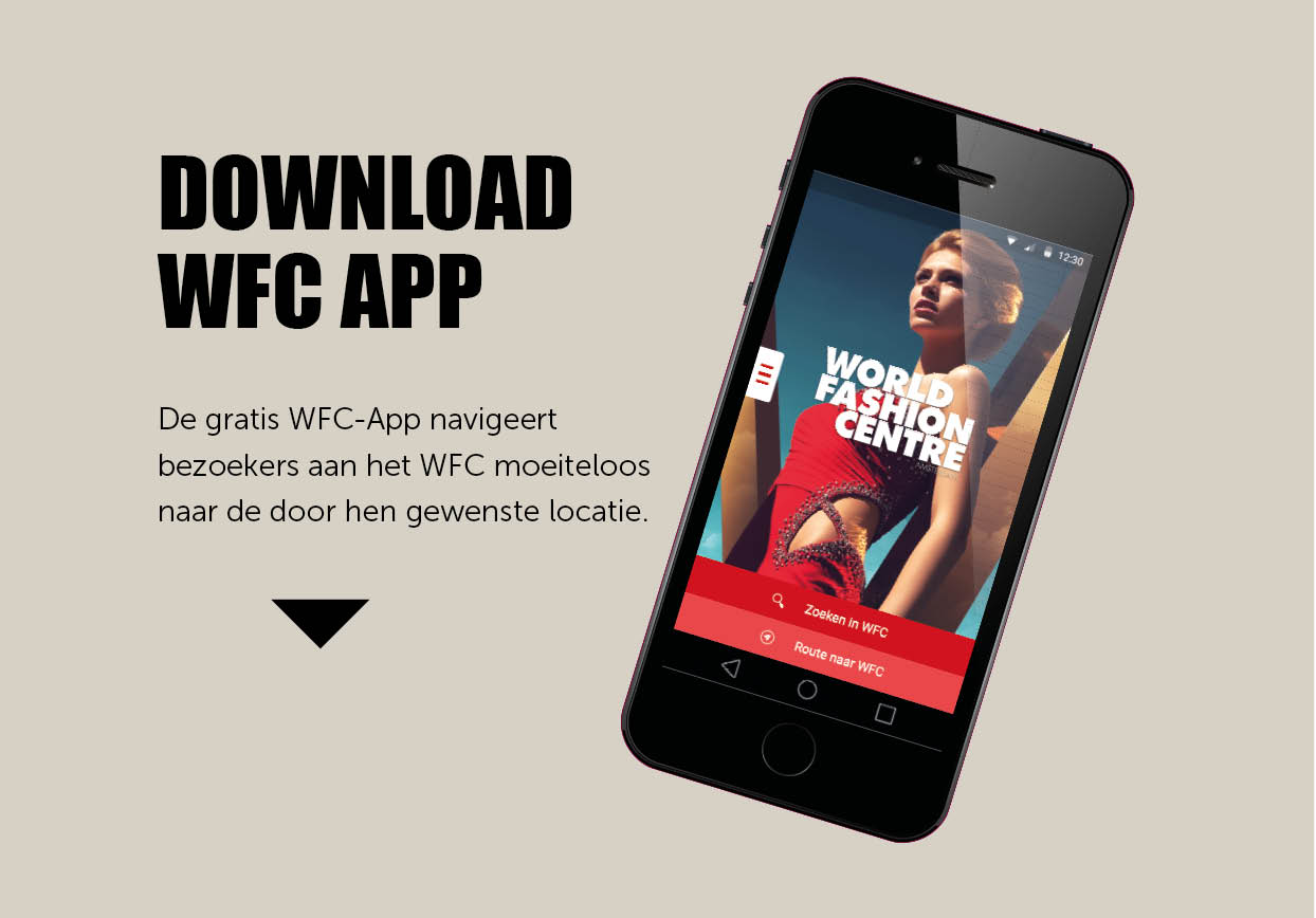 WFC App